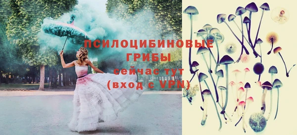 марки nbome Алексеевка