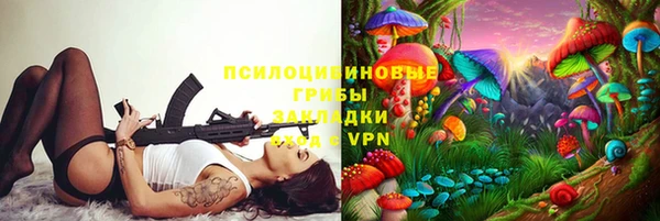 бутират Алексин