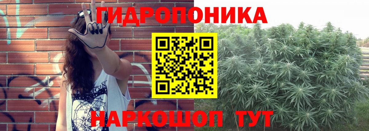 Выкса  Канабис SATIVA & INDICA  Вход с VPN  МАРИХУАНА семена 